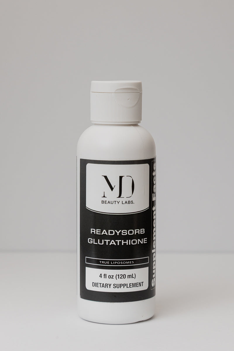 Ready Sorb Glutathione
