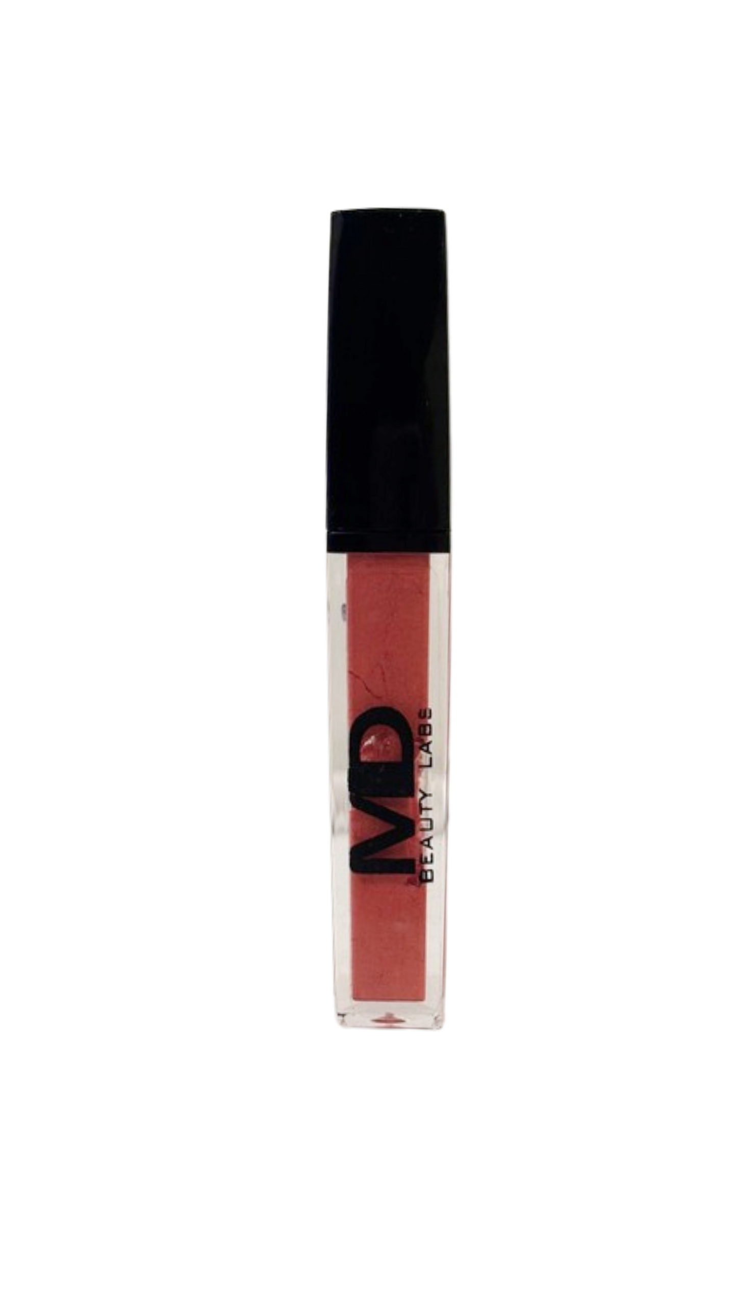 MD Beauty Labs Cream Matte All Day Wear Lip Stick