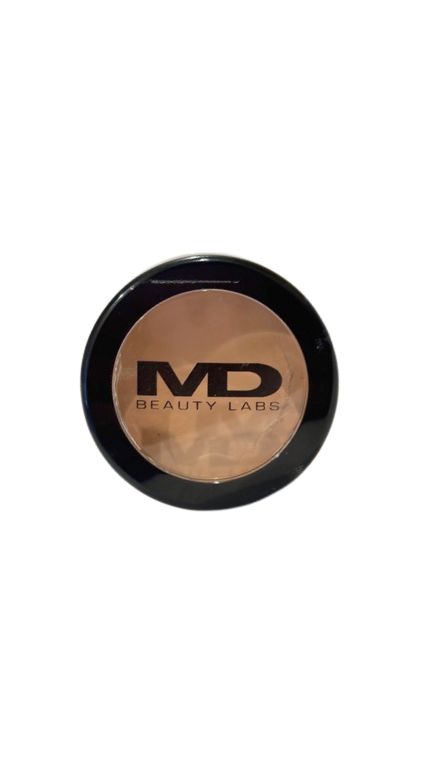 2 - 1 Concealer and Foundation