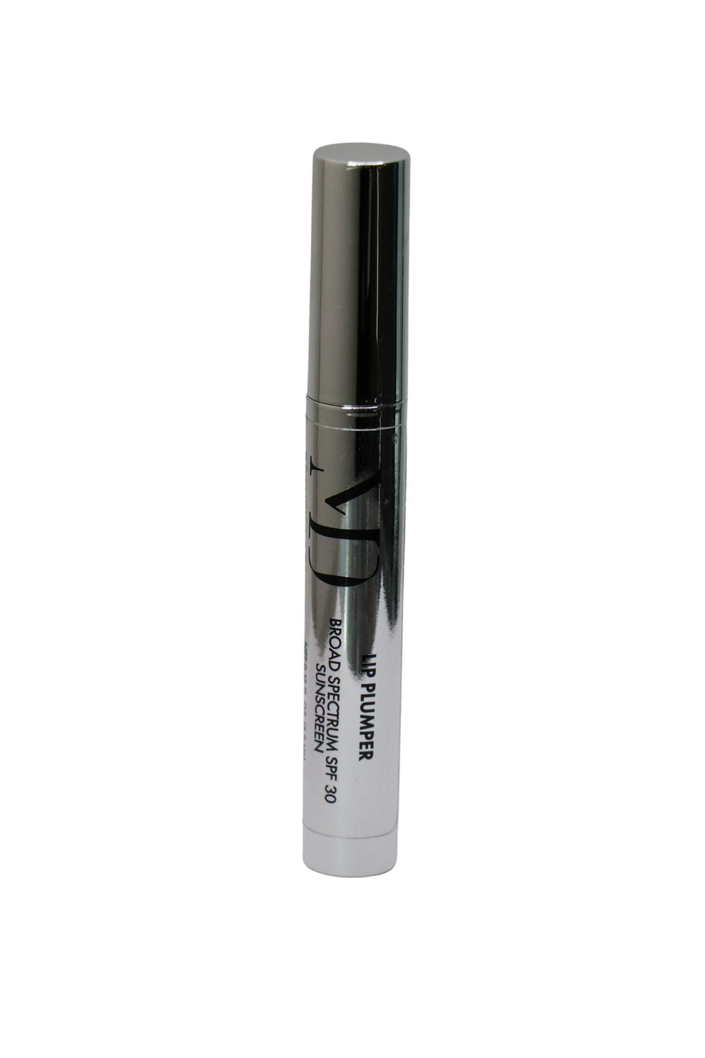 Lip Plumper plus SPF 30