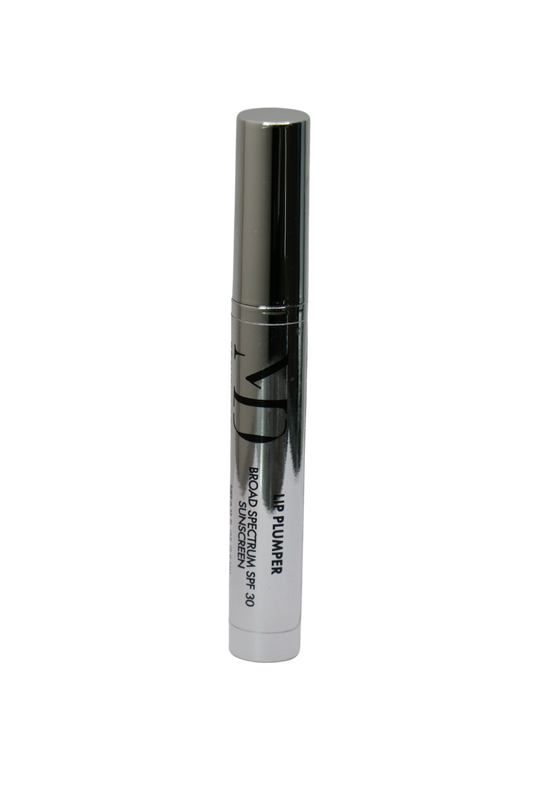 Lip Plumper plus SPF 30
