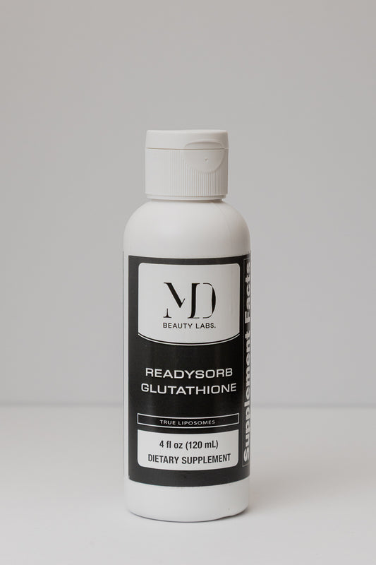 Ready Sorb Glutathione