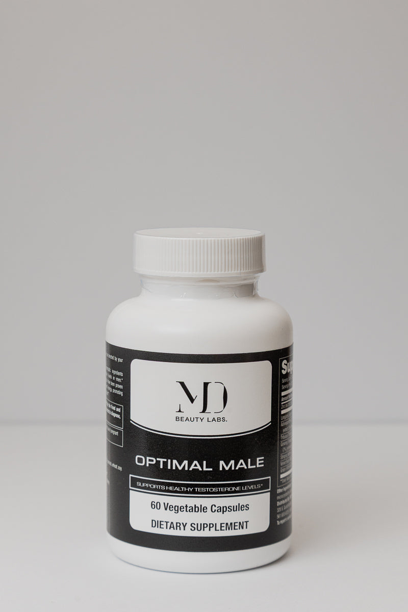 Optimal Male