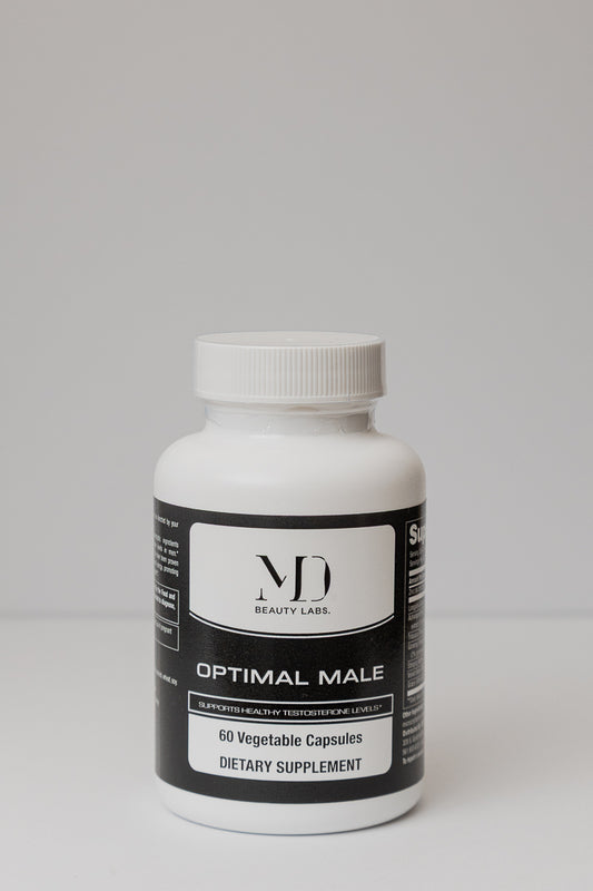 Optimal Male