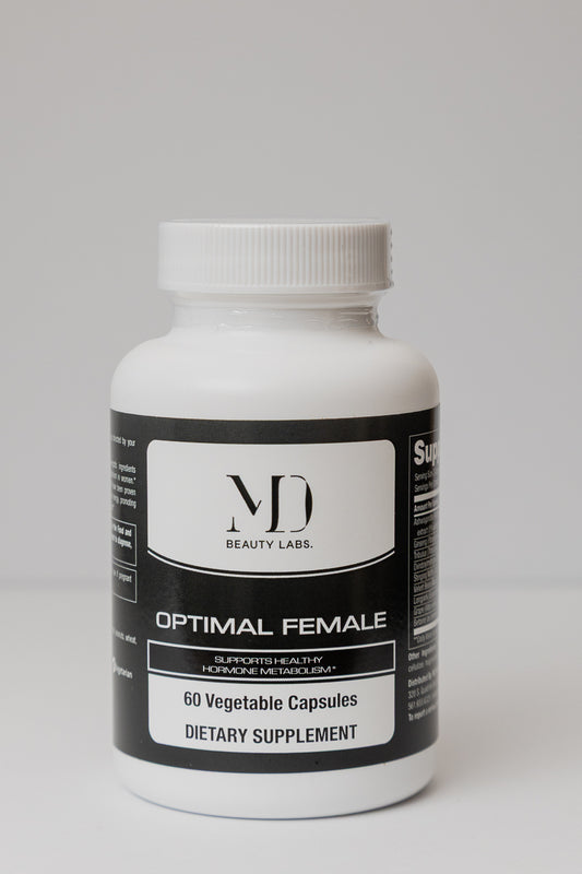 Optimal Female