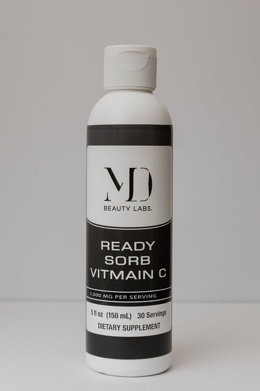 Readi Sorb Vitamin C