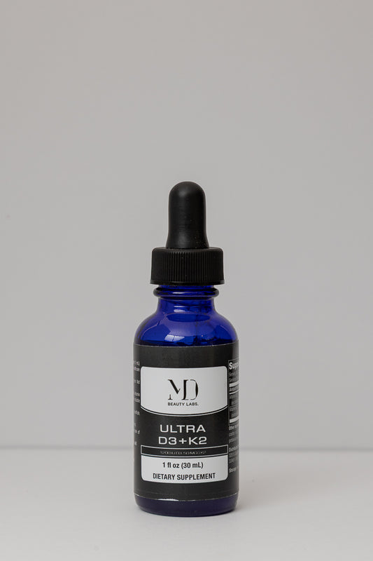 UltraD3+K2