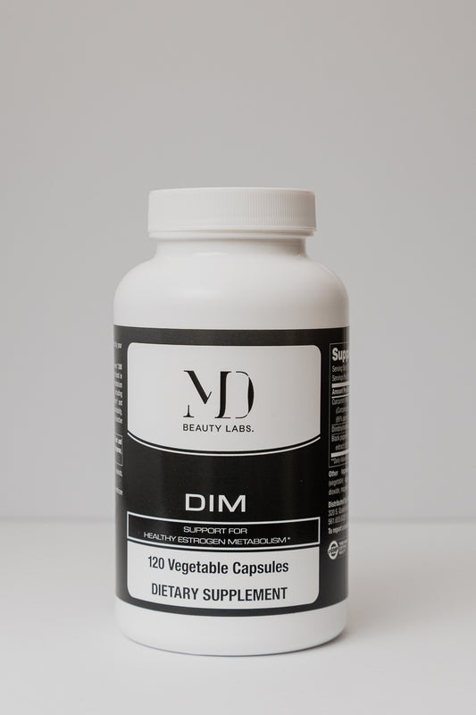 DIM