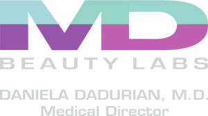 MD Beauty Labs