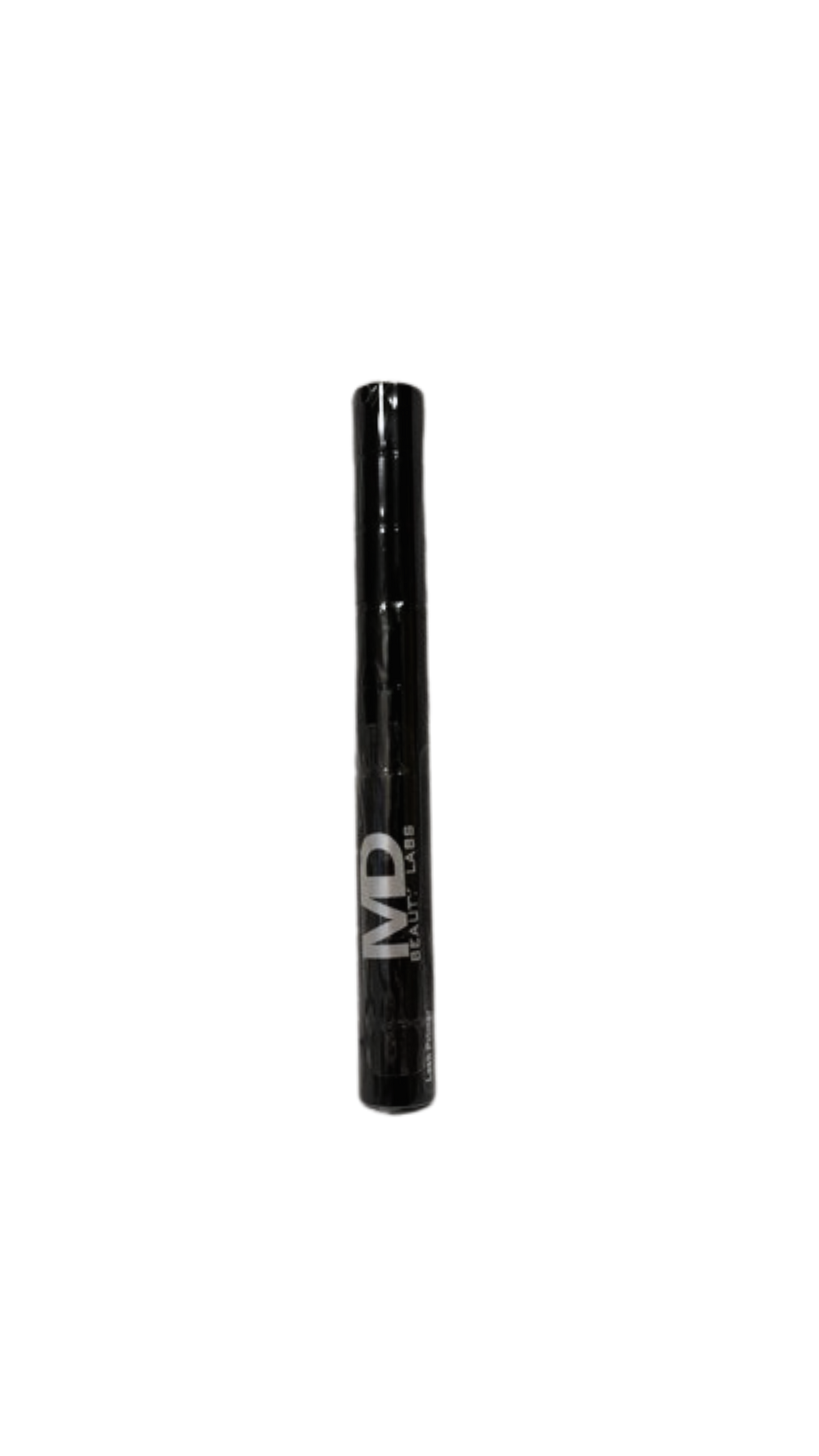 Intense Volume Mascara and Pigmented Lash-Primer
