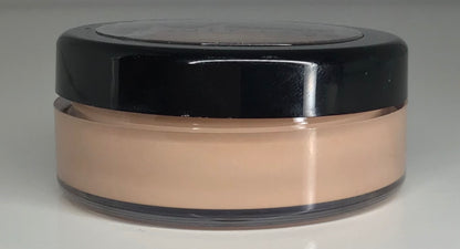 2 - 1 Concealer and Foundation