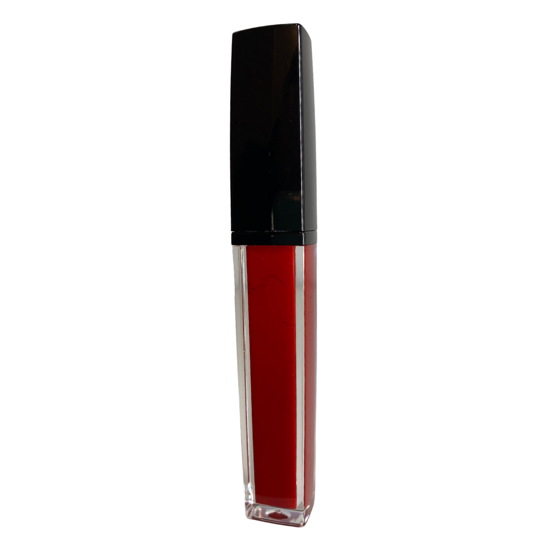 MD Beauty Labs Cream Matte All Day Wear Lip Stick