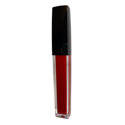 MD Beauty Labs Cream Matte All Day Wear Lip Stick