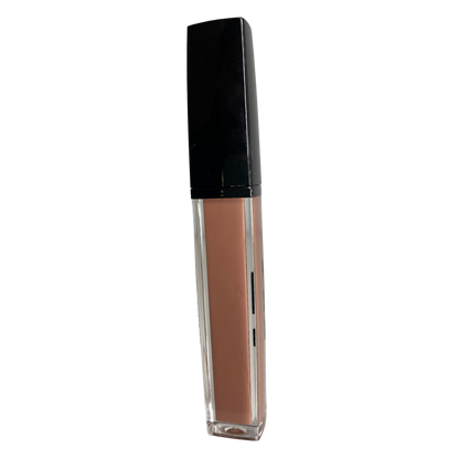 MD Beauty Labs Cream Matte All Day Wear Lip Stick