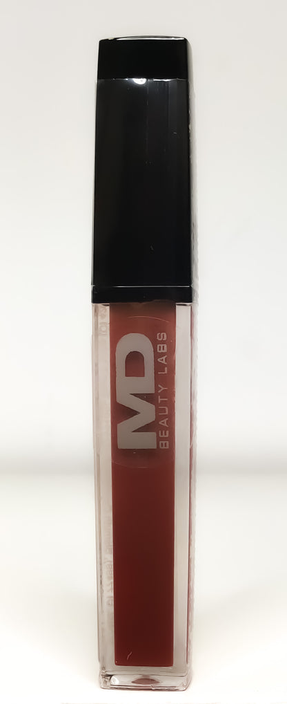 MD Beauty Labs Cream Matte All Day Wear Lip Stick