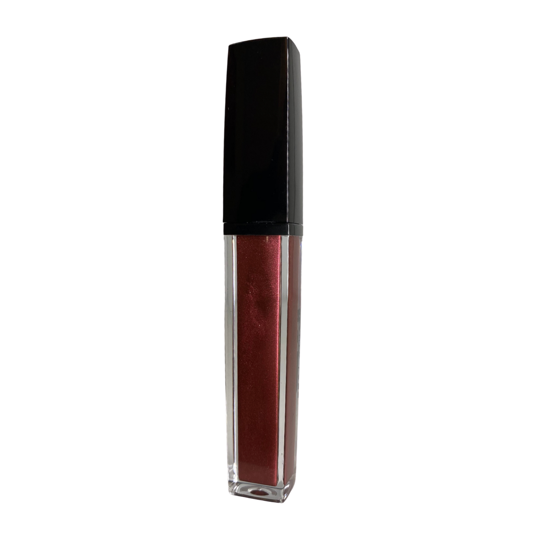 MD Beauty Labs Cream Matte All Day Wear Lip Stick