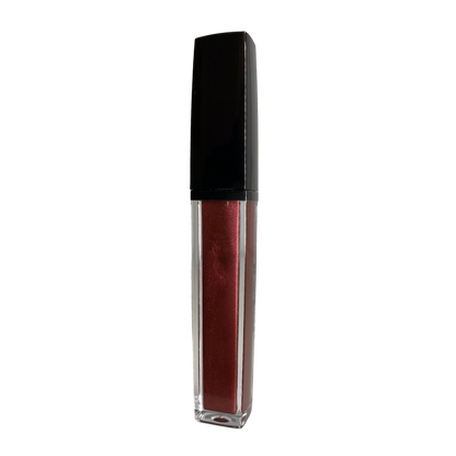 MD Beauty Labs Cream Matte All Day Wear Lip Stick