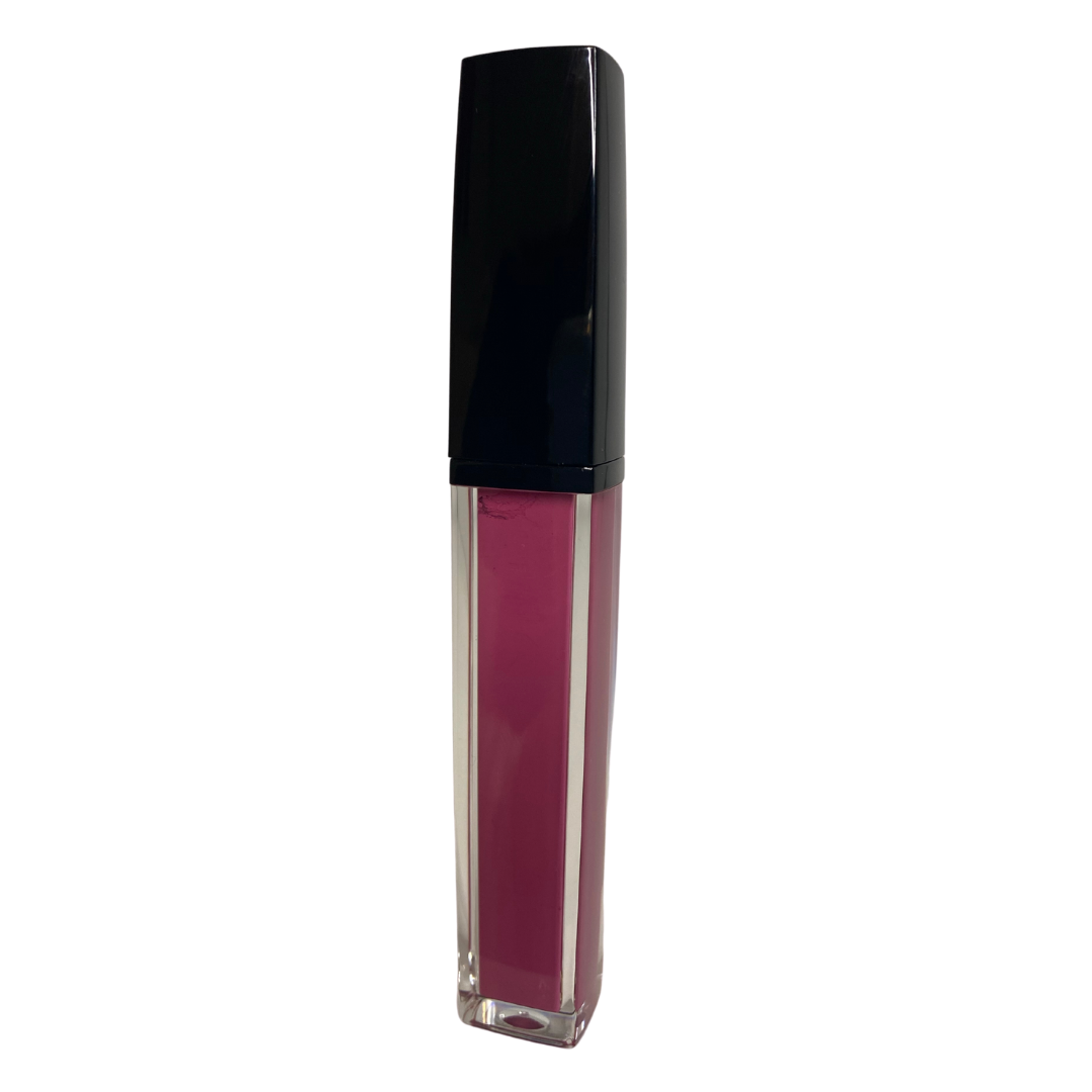 MD Beauty Labs Cream Matte All Day Wear Lip Stick