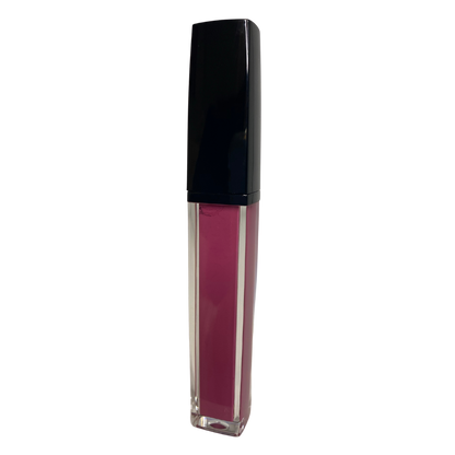 MD Beauty Labs Cream Matte All Day Wear Lip Stick