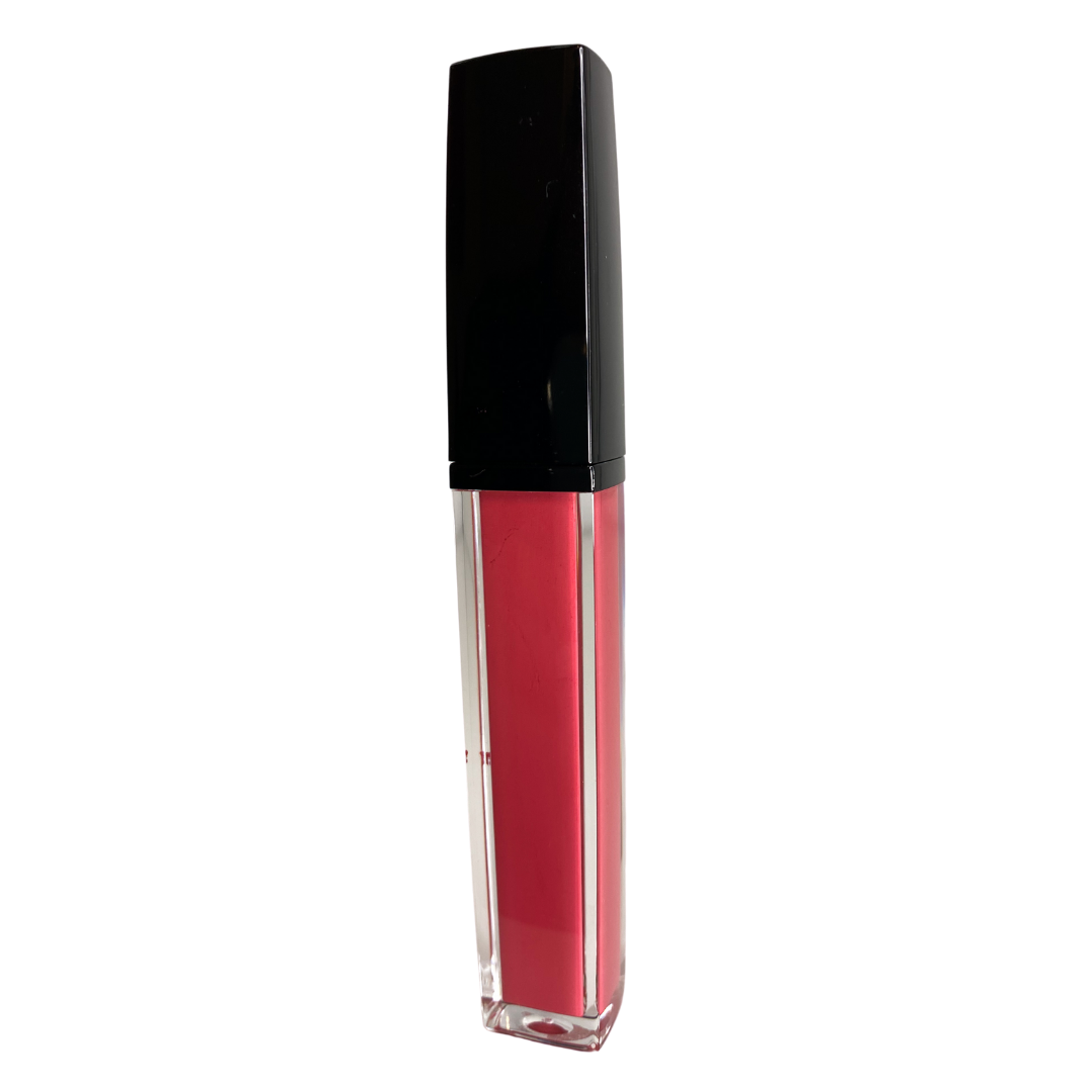 MD Beauty Labs Cream Matte All Day Wear Lip Stick