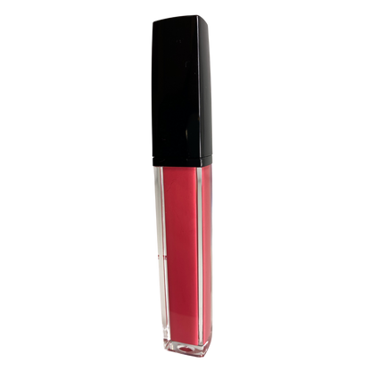 MD Beauty Labs Cream Matte All Day Wear Lip Stick