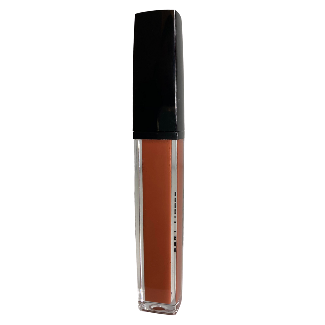 MD Beauty Labs Cream Matte All Day Wear Lip Stick