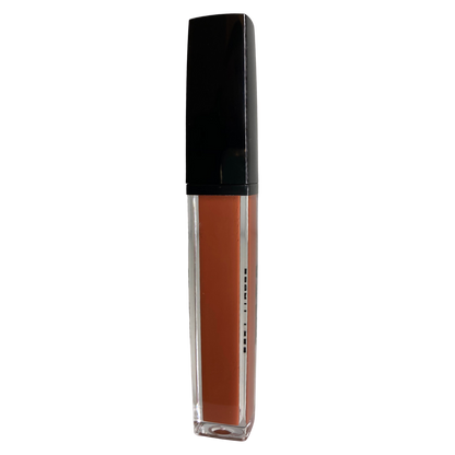 MD Beauty Labs Cream Matte All Day Wear Lip Stick