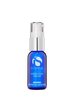 IS Clinical Hydra Cool Serum