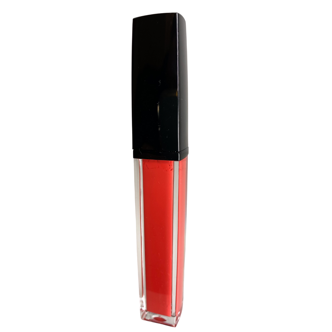 MD Beauty Labs Cream Matte All Day Wear Lip Stick