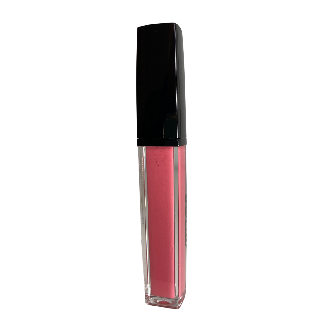 MD Beauty Labs Cream Matte All Day Wear Lip Stick