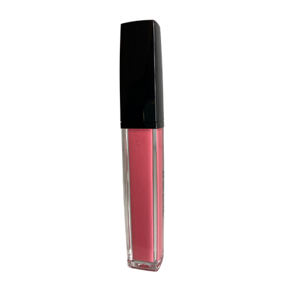 MD Beauty Labs Cream Matte All Day Wear Lip Stick