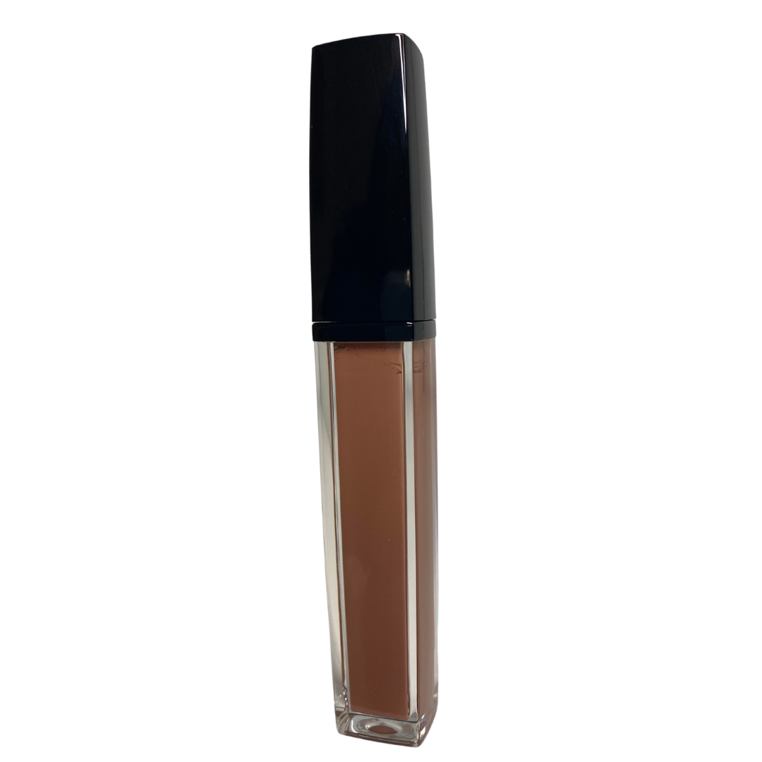 MD Beauty Labs Cream Matte All Day Wear Lip Stick