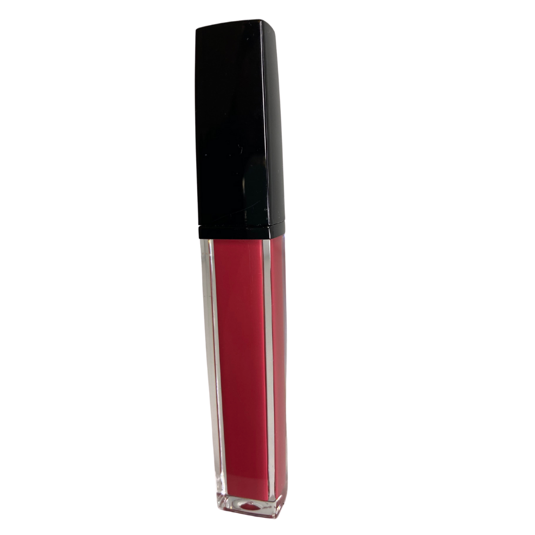 MD Beauty Labs Cream Matte All Day Wear Lip Stick