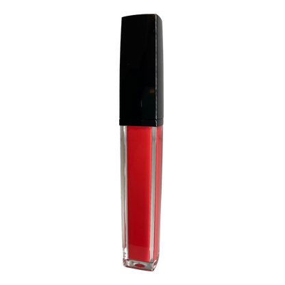 MD Beauty Labs Cream Matte All Day Wear Lip Stick