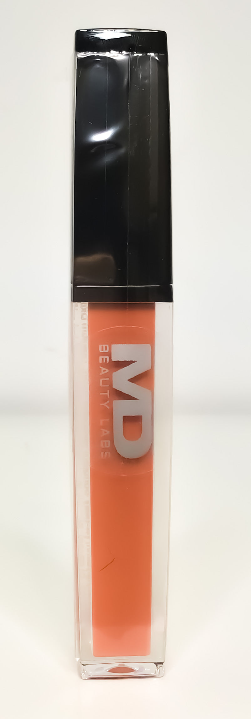 MD Beauty Labs Cream Matte All Day Wear Lip Stick