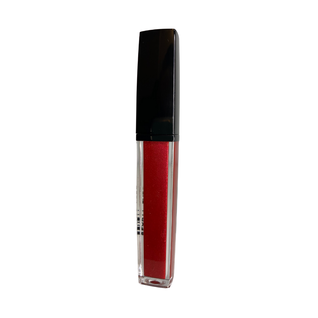 MD Beauty Labs Cream Matte All Day Wear Lip Stick