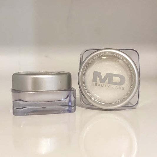 MD Beauty Labs Sugar Lip Scrub